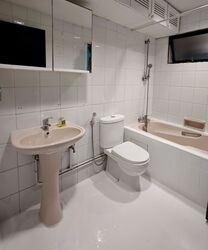 Claymore Plaza (D9), Apartment #522617371